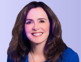 SentinelOne Expands AI Security Capabilities to On-Premise and Air-Gapped Environments