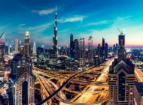 Dubai Real Estate Defies Regional Tensions as $100 Million Property Deals Continue