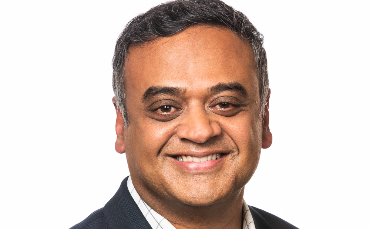 Rubrik Introduces New Cyber Resilience Capabilities for Cloud, Hypervisor, and SaaS Platforms