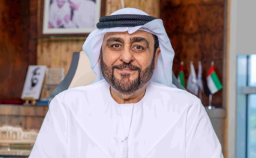 H.E. Dr. Mansoor Al Awar: Dubai Fitness Challenge reinforces Dubai’s vision of a healthier, happier society
