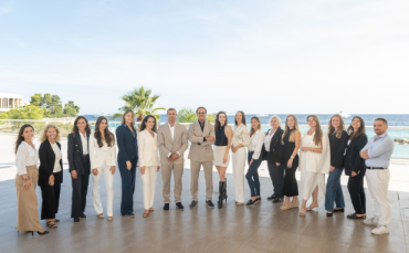 Royal Yacht International launches AI-powered superyacht brokerage platform as U.S. demand surges