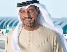 Modern Technologies and Innovative Initiatives for 50 Million People of Determination in the Middle East