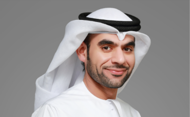 Dubai Data and Statistics Establishment launches economic survey covering key sectors