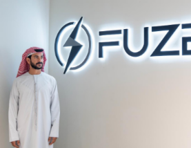 Fuze Appoints Khalifa Al Fahim as Director of Regulatory Affairs to Strengthen Compliance Strategy