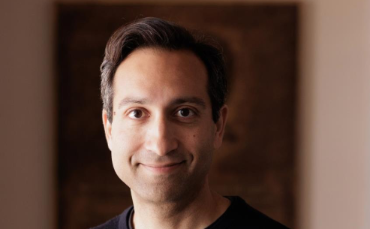 F5 and NVIDIA Advance AI Factory Economics with New Inference Capabilities