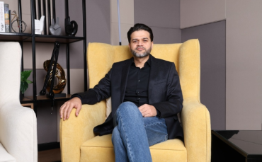 Comera Finance receives final CBUAE approval for NBFC license