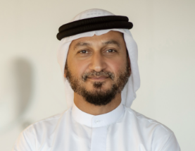du Powers Dubai Mallathon with Advanced Indoor 5G+ Connectivity Across Six Major Malls