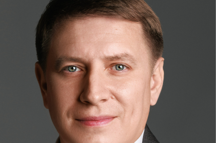 UAE Businesses Turn To Digital Legal Tools To Navigate Crisis Challenges