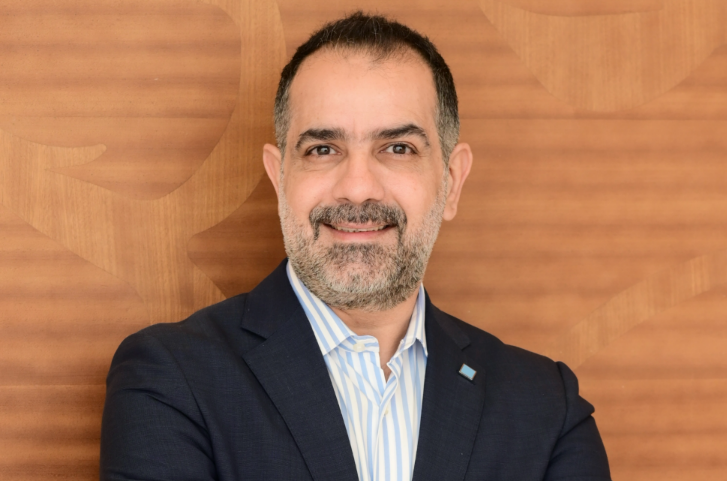 Milestone Systems Launches XProtect 2026 R1 and Arcules Updates to Strengthen Smart City Security