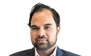 Klay Group appoints Gaurav Gupta as Managing Director for Asia client advisory