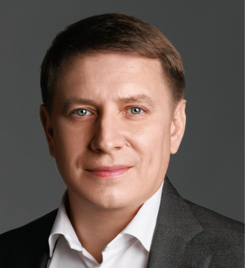 UAE Businesses Turn To Digital Legal Tools To Navigate Crisis Challenges