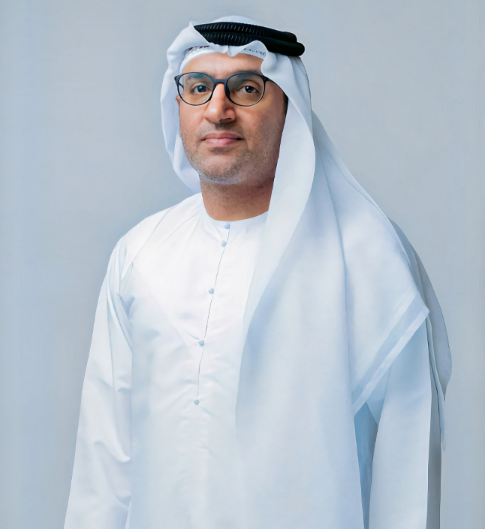 UAE Residential Real Estate Transactions Set to Grow at 2.66% CAGR Through 2029, Reflecting Investor Confidence and Urban Resilience