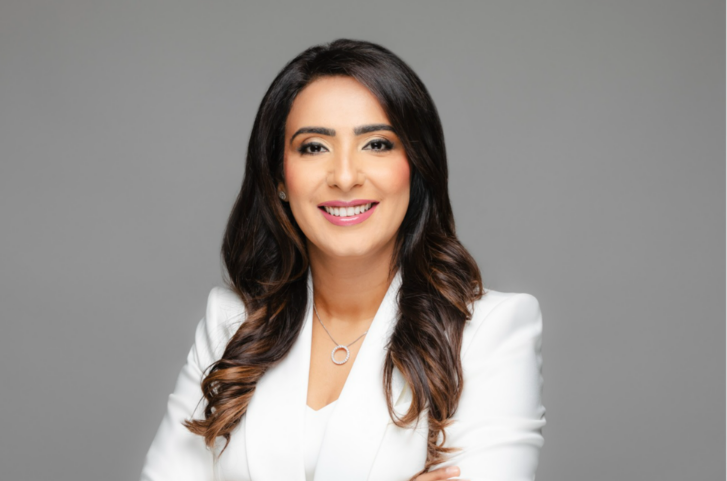 EY Academy marks milestone in Saudi Arabia’s talent transformation, training 200+ professionals
