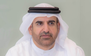 MBRF signs MoU with ALECSO to boost Arabic language in scientific and intellectual fields