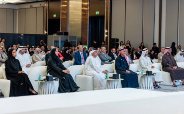 ‘Future of Higher Education Dialogues’ series launches with inaugural session in Dubai