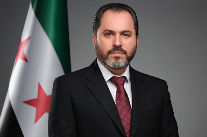 Syria Records 111% Rise in Visitor Arrivals in H1 2026 as International Tourism Surges