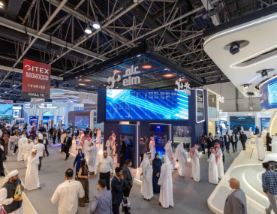 Elm reaffirms its commitment to expand technological collaborations regionally and globally