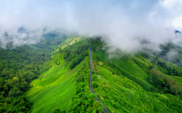 Sri Lanka Announces Free Tourist ETA for UAE, India, Pakistan and 37 Other Countries
