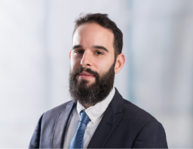 Savills to showcase global real estate portfolio at Cityscape Global Saudi 2025