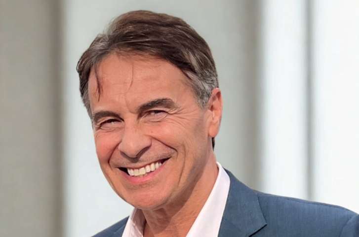 HIMA appoints new Vice President for Middle East region