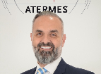 ATERMES to showcase cutting-edge surveillance technology at IDEX 2025
