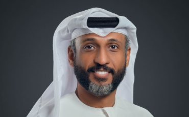 Alpha Dhabi Holding Divests Entire 8.5% Stake in Modon Holding to L’imad Holding Company