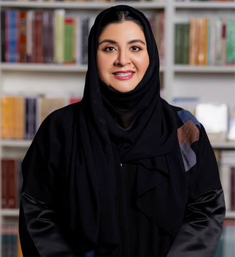 Dubai Culture Launches ‘UAE... People and Impact’ Project to Preserve National Legacy and Inspire Future Generations