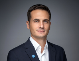 Checkout.com Secures In-Principle UAE Licence to Expand Digital Payment Services