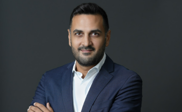 Creatio partners with CODE81 to accelerate AI-driven digital transformation in the Middle East