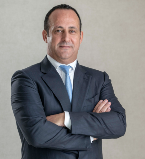 du Launches UAE’s First AI-Powered Super Platform to Accelerate SME Growth