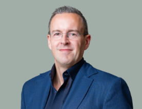 Dubai’s Real Estate Market Maintains Strong Momentum Across Office and Residential Sectors, Savills Q3 2025 Reports Reveal