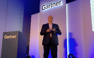 Gartner Survey Reveals Top Challenge for CDAOs: Measuring AI and Analytics Impact