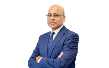 Orient Finance Highlights Disciplined Strategy Amid Heightened Market Volatility