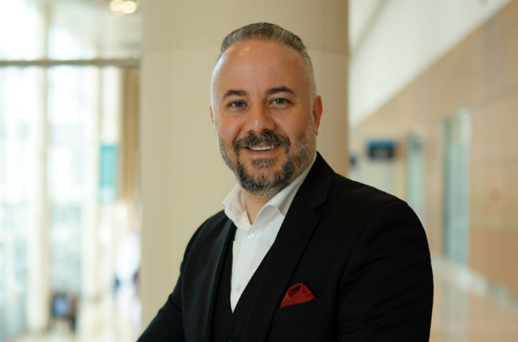 UAE Emerges as Global Startup Hub as Abu Dhabi’s Median Series A Funding Surpasses Major Innovation Cities