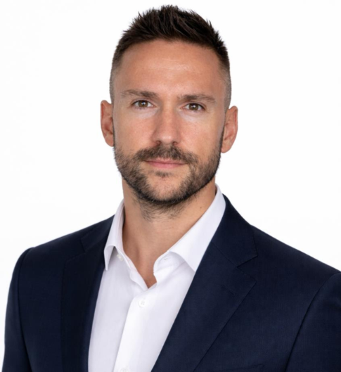 Floward Scales Customer Service to Handle 13x Peak Demand with AI-Powered Infobip AgentOS