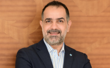 Milestone Systems Launches XProtect 2026 R1 and Arcules Updates to Strengthen Smart City Security