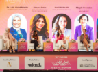Khaleej Times' 'We the Women' Conference Returns for Fourth Edition in Dubai, Empowering Female Voices Across Industries