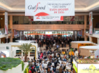 Gulfood 2026 launches Gulfood Logistics highlighting strategic role of supply chains in the global food economy
