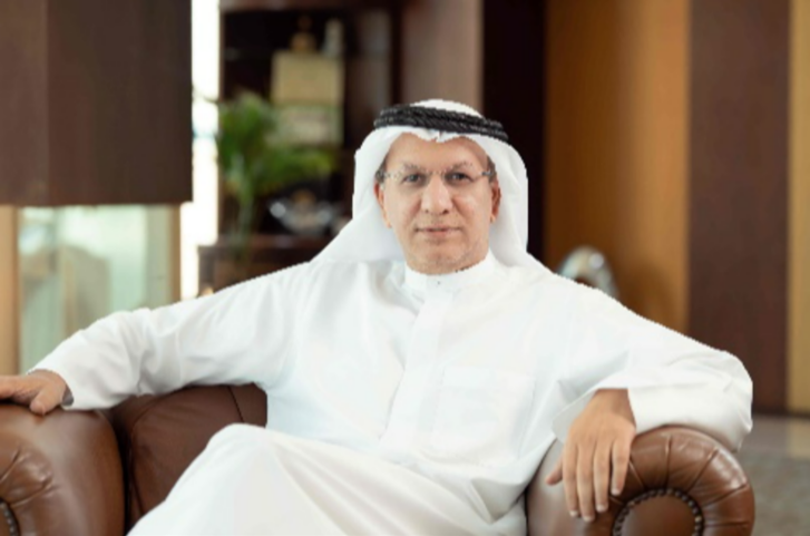 Deyaar Reports 23.3% Rise in Q1 2026 Profit Before Tax Amid Strong Real Estate Demand