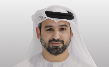 UAE Licenses 16 Higher Education Institutions in Dubai to Boost Global Competitiveness