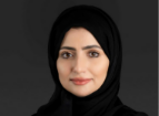 Dubai Judicial Institute launches programme on negotiation skills and inheritance dispute resolution