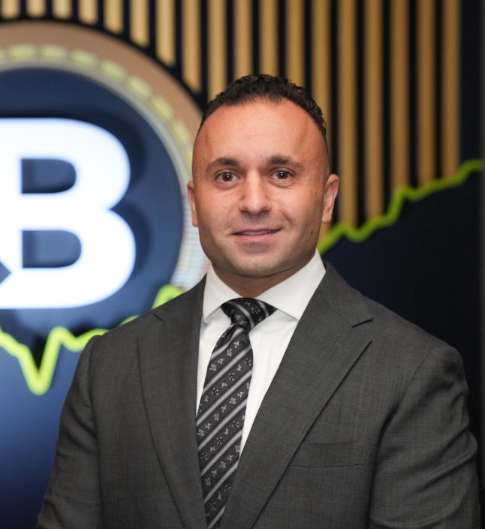 BurjX Expands Stablecoin Infrastructure Under ADGM Regulation