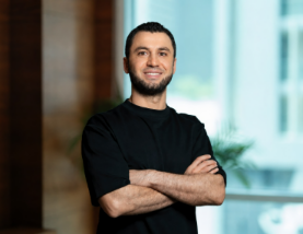 Abu Dhabi Residential Property Sales Surge 174% in H1 2026, Putting Market on Track for Record Year
