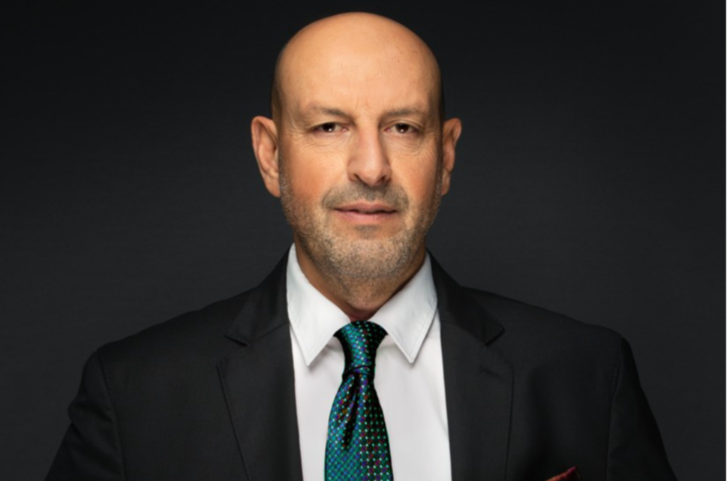 NMDC Group Net Profit Surges 29% to Cross AED 4 Billion for First Time