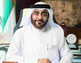 HBMSU launches pioneering AI initiative to empower every faculty member