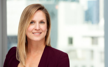 Addleshaw Goddard advises shareholders of Transcorp International on strategic acquisition by Green Dome Investments