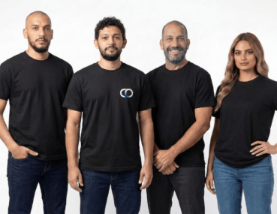 Colabz AI Studio Launches Platform to Replace Traditional Product Shoots With AI-Powered Content Creation