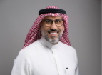GPCA Announces Leadership Transition as Dr. Abdulwahab Al-Sadoun Concludes 16-Year Tenure; Eng. Mater Aldhafeeri Appointed Secretary General