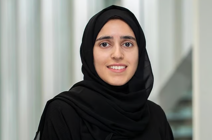 UN General Assembly appoints Dr Tuka Alhanai to Independent International Scientific Panel on AI