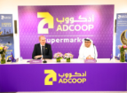 Adcoop launches Ramadan 2026 campaign to support family wellbeing and affordability